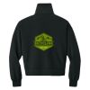 Women's Momentum Shift 1/2 Zip Thumbnail