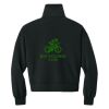 Women's Momentum Shift 1/2 Zip Thumbnail