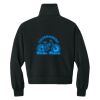 Women's Momentum Shift 1/2 Zip Thumbnail