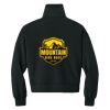 Women's Momentum Shift 1/2 Zip Thumbnail