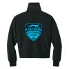 Women's Momentum Shift 1/2 Zip Thumbnail