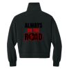 Women's Momentum Shift 1/2 Zip Thumbnail