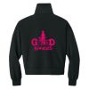 Women's Momentum Shift 1/2 Zip Thumbnail