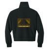 Women's Momentum Shift 1/2 Zip Thumbnail