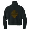 Women's Momentum Shift 1/2 Zip Thumbnail