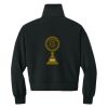 Women's Momentum Shift 1/2 Zip Thumbnail