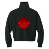 Women's Momentum Shift 1/2 Zip Thumbnail