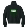 Women's Momentum Shift 1/2 Zip Thumbnail