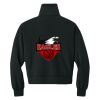 Women's Momentum Shift 1/2 Zip Thumbnail