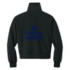 Women's Momentum Shift 1/2 Zip Thumbnail