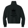 Women's Momentum Shift 1/2 Zip Thumbnail