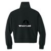 Women's Momentum Shift 1/2 Zip Thumbnail