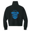Women's Momentum Shift 1/2 Zip Thumbnail