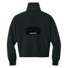 Women's Momentum Shift 1/2 Zip Thumbnail