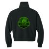 Women's Momentum Shift 1/2 Zip Thumbnail