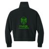 Women's Momentum Shift 1/2 Zip Thumbnail