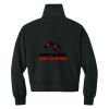 Women's Momentum Shift 1/2 Zip Thumbnail