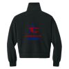 Women's Momentum Shift 1/2 Zip Thumbnail
