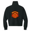 Women's Momentum Shift 1/2 Zip Thumbnail