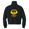 Women's Momentum Shift 1/2 Zip Thumbnail