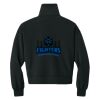 Women's Momentum Shift 1/2 Zip Thumbnail