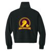 Women's Momentum Shift 1/2 Zip Thumbnail