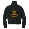Women's Momentum Shift 1/2 Zip Thumbnail