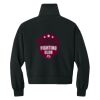 Women's Momentum Shift 1/2 Zip Thumbnail