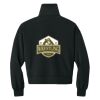 Women's Momentum Shift 1/2 Zip Thumbnail