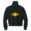 Women's Momentum Shift 1/2 Zip Thumbnail