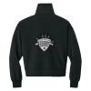 Women's Momentum Shift 1/2 Zip Thumbnail
