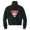 Women's Momentum Shift 1/2 Zip Thumbnail