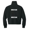 Women's Momentum Shift 1/2 Zip Thumbnail