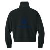 Women's Momentum Shift 1/2 Zip Thumbnail