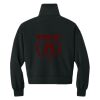Women's Momentum Shift 1/2 Zip Thumbnail