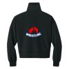 Women's Momentum Shift 1/2 Zip Thumbnail