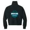 Women's Momentum Shift 1/2 Zip Thumbnail