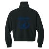 Women's Momentum Shift 1/2 Zip Thumbnail