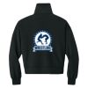 Women's Momentum Shift 1/2 Zip Thumbnail