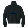 Women's Momentum Shift 1/2 Zip Thumbnail