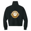 Women's Momentum Shift 1/2 Zip Thumbnail