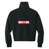 Women's Momentum Shift 1/2 Zip Thumbnail