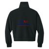 Women's Momentum Shift 1/2 Zip Thumbnail