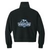 Women's Momentum Shift 1/2 Zip Thumbnail