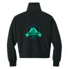 Women's Momentum Shift 1/2 Zip Thumbnail