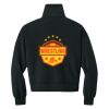 Women's Momentum Shift 1/2 Zip Thumbnail