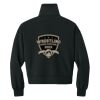 Women's Momentum Shift 1/2 Zip Thumbnail