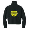 Women's Momentum Shift 1/2 Zip Thumbnail
