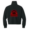 Women's Momentum Shift 1/2 Zip Thumbnail
