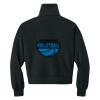 Women's Momentum Shift 1/2 Zip Thumbnail